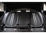 BMW X2 xDrive25e Executive | M-Sport | Harman Kardon | Driving Assistant Plus |