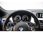BMW X2 xDrive25e Executive | M-Sport | Harman Kardon | Driving Assistant Plus |