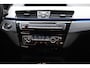 BMW X2 xDrive25e Executive | M-Sport | Harman Kardon | Driving Assistant Plus |