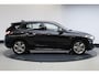 BMW X2 xDrive25e Executive | M-Sport | Harman Kardon | Driving Assistant Plus |