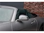 Mercedes-Benz SLS AMG Roadster 6.3 BRABUS B63S | 660PK | Brabus Carbon | Brabus Schakelbare Uitlaat | Designo Leder | Airscarf | Memory | Comand | Camera | Dodehoekassistent |