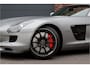 Mercedes-Benz SLS AMG Roadster 6.3 BRABUS B63S | 660PK | Brabus Carbon | Brabus Schakelbare Uitlaat | Designo Leder | Airscarf | Memory | Comand | Camera | Dodehoekassistent |
