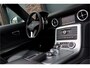 Mercedes-Benz SLS AMG Roadster 6.3 BRABUS B63S | 660PK | Brabus Carbon | Brabus Schakelbare Uitlaat | Designo Leder | Airscarf | Memory | Comand | Camera | Dodehoekassistent |