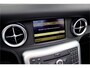 Mercedes-Benz SLS AMG Roadster 6.3 BRABUS B63S | 660PK | Brabus Carbon | Brabus Schakelbare Uitlaat | Designo Leder | Airscarf | Memory | Comand | Camera | Dodehoekassistent |