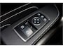 Mercedes-Benz SLS AMG Roadster 6.3 BRABUS B63S | 660PK | Brabus Carbon | Brabus Schakelbare Uitlaat | Designo Leder | Airscarf | Memory | Comand | Camera | Dodehoekassistent |
