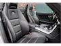 Mercedes-Benz SLS AMG Roadster 6.3 BRABUS B63S | 660PK | Brabus Carbon | Brabus Schakelbare Uitlaat | Designo Leder | Airscarf | Memory | Comand | Camera | Dodehoekassistent |