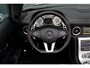 Mercedes-Benz SLS AMG Roadster 6.3 BRABUS B63S | 660PK | Brabus Carbon | Brabus Schakelbare Uitlaat | Designo Leder | Airscarf | Memory | Comand | Camera | Dodehoekassistent |