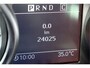 Mercedes-Benz SLS AMG Roadster 6.3 BRABUS B63S | 660PK | Brabus Carbon | Brabus Schakelbare Uitlaat | Designo Leder | Airscarf | Memory | Comand | Camera | Dodehoekassistent |