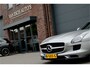Mercedes-Benz SLS AMG Roadster 6.3 BRABUS B63S | 660PK | Brabus Carbon | Brabus Schakelbare Uitlaat | Designo Leder | Airscarf | Memory | Comand | Camera | Dodehoekassistent |