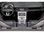 Mercedes-Benz SLS AMG Roadster 6.3 BRABUS B63S | 660PK | Brabus Carbon | Brabus Schakelbare Uitlaat | Designo Leder | Airscarf | Memory | Comand | Camera | Dodehoekassistent |