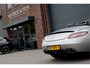 Mercedes-Benz SLS AMG Roadster 6.3 BRABUS B63S | 660PK | Brabus Carbon | Brabus Schakelbare Uitlaat | Designo Leder | Airscarf | Memory | Comand | Camera | Dodehoekassistent |