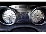 Mercedes-Benz SLS AMG Roadster 6.3 BRABUS B63S | 660PK | Brabus Carbon | Brabus Schakelbare Uitlaat | Designo Leder | Airscarf | Memory | Comand | Camera | Dodehoekassistent |