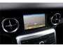 Mercedes-Benz SLS AMG Roadster 6.3 BRABUS B63S | 660PK | Brabus Carbon | Brabus Schakelbare Uitlaat | Designo Leder | Airscarf | Memory | Comand | Camera | Dodehoekassistent |