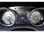 Mercedes-Benz SLS AMG Roadster 6.3 BRABUS B63S | 660PK | Brabus Carbon | Brabus Schakelbare Uitlaat | Designo Leder | Airscarf | Memory | Comand | Camera | Dodehoekassistent |