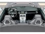 Mercedes-Benz SLS AMG Roadster 6.3 BRABUS B63S | 660PK | Brabus Carbon | Brabus Schakelbare Uitlaat | Designo Leder | Airscarf | Memory | Comand | Camera | Dodehoekassistent |
