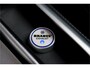 Mercedes-Benz SLS AMG Roadster 6.3 BRABUS B63S | 660PK | Brabus Carbon | Brabus Schakelbare Uitlaat | Designo Leder | Airscarf | Memory | Comand | Camera | Dodehoekassistent |