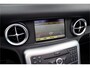 Mercedes-Benz SLS AMG Roadster 6.3 BRABUS B63S | 660PK | Brabus Carbon | Brabus Schakelbare Uitlaat | Designo Leder | Airscarf | Memory | Comand | Camera | Dodehoekassistent |