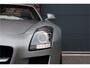 Mercedes-Benz SLS AMG Roadster 6.3 BRABUS B63S | 660PK | Brabus Carbon | Brabus Schakelbare Uitlaat | Designo Leder | Airscarf | Memory | Comand | Camera | Dodehoekassistent |