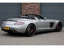Mercedes-Benz SLS AMG Roadster 6.3 BRABUS B63S | 660PK | Brabus Carbon | Brabus Schakelbare Uitlaat | Designo Leder | Airscarf | Memory | Comand | Camera | Dodehoekassistent |