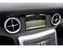 Mercedes-Benz SLS AMG Roadster 6.3 BRABUS B63S | 660PK | Brabus Carbon | Brabus Schakelbare Uitlaat | Designo Leder | Airscarf | Memory | Comand | Camera | Dodehoekassistent |