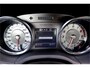 Mercedes-Benz SLS AMG Roadster 6.3 BRABUS B63S | 660PK | Brabus Carbon | Brabus Schakelbare Uitlaat | Designo Leder | Airscarf | Memory | Comand | Camera | Dodehoekassistent |