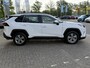 Toyota RAV4 2.5 Hybrid AWD Dynamic | LED | Keyless | Adapt. Cruise | Stuur- en stoelverwarming | Camera | Apple Carplay | Trekhaak