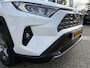 Toyota RAV4 2.5 Hybrid AWD Dynamic | LED | Keyless | Adapt. Cruise | Stuur- en stoelverwarming | Camera | Apple Carplay | Trekhaak