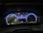 Toyota RAV4 2.5 Hybrid AWD Dynamic | LED | Keyless | Adapt. Cruise | Stuur- en stoelverwarming | Camera | Apple Carplay | Trekhaak