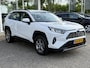 Toyota RAV4 2.5 Hybrid AWD Dynamic | LED | Keyless | Adapt. Cruise | Stuur- en stoelverwarming | Camera | Apple Carplay | Trekhaak