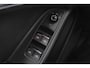 Audi A5 Cabriolet 2.0 TFSI quattro Pro Line S | Automaat | Vol-Leder | Stoelverwarming | PDC V+A | 18 Inch