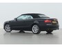 Audi A5 Cabriolet 2.0 TFSI quattro Pro Line S | Automaat | Vol-Leder | Stoelverwarming | PDC V+A | 18 Inch