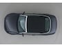 Audi A5 Cabriolet 2.0 TFSI quattro Pro Line S | Automaat | Vol-Leder | Stoelverwarming | PDC V+A | 18 Inch