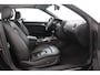 Audi A5 Cabriolet 2.0 TFSI quattro Pro Line S | Automaat | Vol-Leder | Stoelverwarming | PDC V+A | 18 Inch