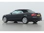 Audi A5 Cabriolet 2.0 TFSI quattro Pro Line S | Automaat | Vol-Leder | Stoelverwarming | PDC V+A | 18 Inch