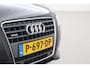 Audi A5 Cabriolet 2.0 TFSI quattro Pro Line S | Automaat | Vol-Leder | Stoelverwarming | PDC V+A | 18 Inch