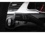 Audi A5 Cabriolet 2.0 TFSI quattro Pro Line S | Automaat | Vol-Leder | Stoelverwarming | PDC V+A | 18 Inch