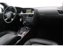 Audi A5 Cabriolet 2.0 TFSI quattro Pro Line S | Automaat | Vol-Leder | Stoelverwarming | PDC V+A | 18 Inch
