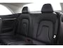 Audi A5 Cabriolet 2.0 TFSI quattro Pro Line S | Automaat | Vol-Leder | Stoelverwarming | PDC V+A | 18 Inch