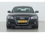 Audi A5 Cabriolet 2.0 TFSI quattro Pro Line S | Automaat | Vol-Leder | Stoelverwarming | PDC V+A | 18 Inch