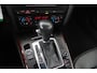 Audi A5 Cabriolet 2.0 TFSI quattro Pro Line S | Automaat | Vol-Leder | Stoelverwarming | PDC V+A | 18 Inch