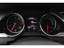 Audi A5 Cabriolet 2.0 TFSI quattro Pro Line S | Automaat | Vol-Leder | Stoelverwarming | PDC V+A | 18 Inch