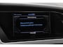 Audi A5 Cabriolet 2.0 TFSI quattro Pro Line S | Automaat | Vol-Leder | Stoelverwarming | PDC V+A | 18 Inch