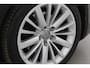 Audi A5 Cabriolet 2.0 TFSI quattro Pro Line S | Automaat | Vol-Leder | Stoelverwarming | PDC V+A | 18 Inch