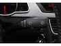 Audi A5 Cabriolet 2.0 TFSI quattro Pro Line S | Automaat | Vol-Leder | Stoelverwarming | PDC V+A | 18 Inch