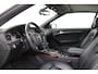 Audi A5 Cabriolet 2.0 TFSI quattro Pro Line S | Automaat | Vol-Leder | Stoelverwarming | PDC V+A | 18 Inch