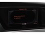 Audi A5 Cabriolet 2.0 TFSI quattro Pro Line S | Automaat | Vol-Leder | Stoelverwarming | PDC V+A | 18 Inch