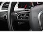 Audi A5 Cabriolet 2.0 TFSI quattro Pro Line S | Automaat | Vol-Leder | Stoelverwarming | PDC V+A | 18 Inch