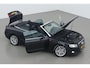 Audi A5 Cabriolet 2.0 TFSI quattro Pro Line S | Automaat | Vol-Leder | Stoelverwarming | PDC V+A | 18 Inch