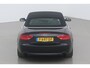 Audi A5 Cabriolet 2.0 TFSI quattro Pro Line S | Automaat | Vol-Leder | Stoelverwarming | PDC V+A | 18 Inch