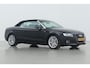 Audi A5 Cabriolet 2.0 TFSI quattro Pro Line S | Automaat | Vol-Leder | Stoelverwarming | PDC V+A | 18 Inch